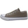 Dockers by Gerli Sneaker 36UR202-710-200 Schuhe
