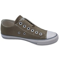 Dockers by Gerli Sneaker 36UR202-710-200 Schuhe