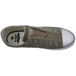 Dockers by Gerli Sneaker 36UR202-710-200 Schuhe
