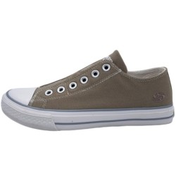 Dockers by Gerli Sneaker 36UR202-710-200 Schuhe