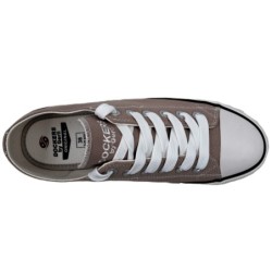 Dockers by Gerli Sneaker 36UR201-710-210 Schuhe