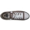 Dockers by Gerli Sneaker 36UR201-710-210 Schuhe