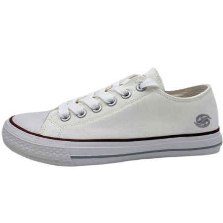 Dockers by Gerli Sneaker 36UR201-710-500 Schuhe