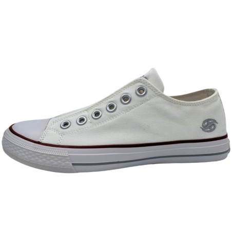 Dockers by Gerli Sneaker 36UR202-710-500 Schuhe