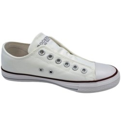 Dockers by Gerli Sneaker 36UR202-710-500 Schuhe