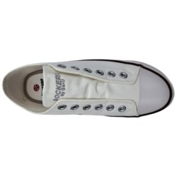 Dockers by Gerli Sneaker 36UR202-710-500 Schuhe