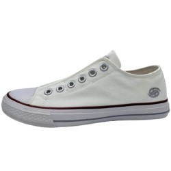 Dockers by Gerli Sneaker 36UR202-710-500 Schuhe