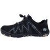 Dockers by Gerli Barfußschuhe 56MH202-700-120 Schuhe