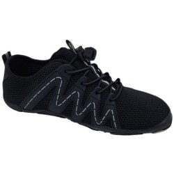 Dockers by Gerli Barfußschuhe 56MH202-700-120 Schuhe