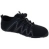 Dockers by Gerli Barfußschuhe 56MH202-700-120 Schuhe