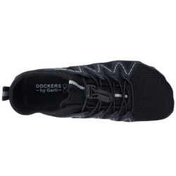 Dockers by Gerli Barfußschuhe 56MH202-700-120 Schuhe