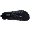Dockers by Gerli Barfußschuhe 56MH202-700-120 Schuhe
