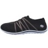 Dockers by Gerli Barfußschuhe 50BA203-780-220 Schuhe