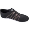 Dockers by Gerli Barfußschuhe 50BA203-780-220 Schuhe