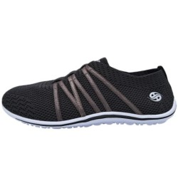 Dockers by Gerli Barfußschuhe 50BA203-780-220 Schuhe