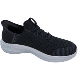 Skechers Herren Slip-Ins 210810 BLK Schuhe
