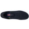 Skechers Herren Slip-Ins 210810 BLK Schuhe