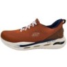 Skechers Herren Slip-Ins 210994 RST Schuhe