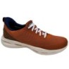 Skechers Herren Slip-Ins 210994 RST Schuhe