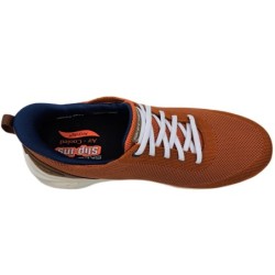 Skechers Herren Slip-Ins 210994 RST Schuhe