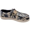 Hey Dude Wally Palm Jute 43087-0OF Schuhe
