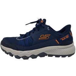 Skechers Trekking Sneaker 237634 NVOR Schuhe