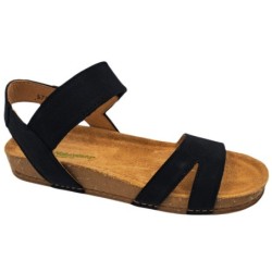 El Naturalista BALANCE N5790 black Schuhe
