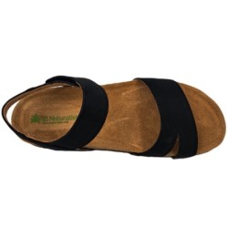 El Naturalista BALANCE N5790 black Schuhe