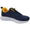 Skechers Herren Sneaker 118109 NVY Schuhe