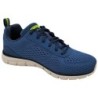 Skechers Herren Sneaker 232758 SLT Schuhe