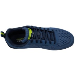 Skechers Herren Sneaker 232758 SLT Schuhe