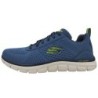 Skechers Herren Sneaker 232758 SLT Schuhe