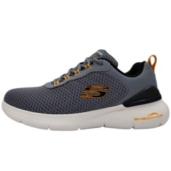 Skechers Herren Sneaker 232971 CCYL Schuhe