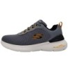 Skechers Herren Sneaker 232971 CCYL Schuhe
