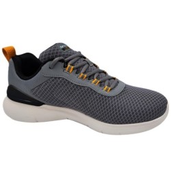Skechers Herren Sneaker 232971 CCYL Schuhe