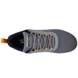 Skechers Herren Sneaker 232971 CCYL Schuhe