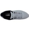 Skechers Herren UNO Sneaker 52458 LGBK Schuhe
