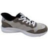 Skechers Herren Slip-Ins 211069 GRY Schuhe