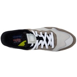 Skechers Herren Slip-Ins 211069 GRY Schuhe