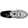 Skechers Herren Slip-Ins 211069 GRY Schuhe
