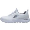 Skechers Herren Summits 232832 WHT Schuhe