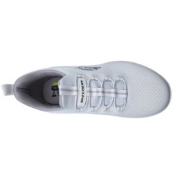Skechers Herren Summits 232832 WHT Schuhe