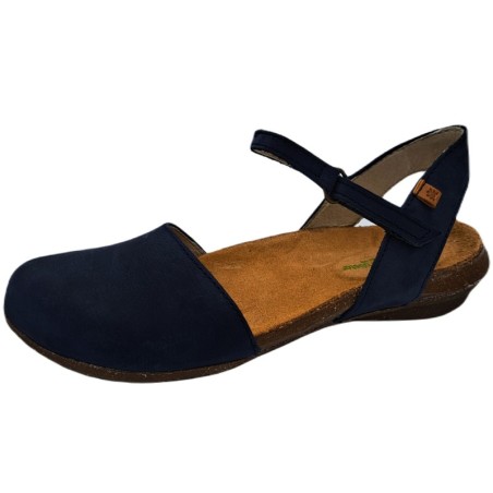 El Naturalista WAKATAUA N412 ocean Schuhe
