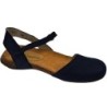 El Naturalista WAKATAUA N412 ocean Schuhe