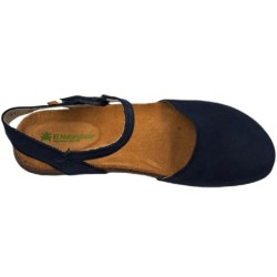 El Naturalista WAKATAUA N412 ocean Schuhe