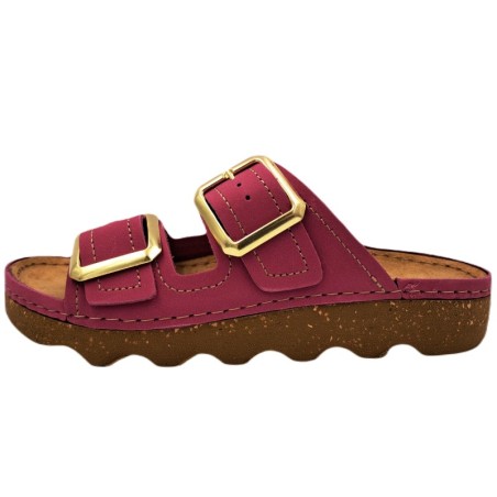 Rohde Pantolette Foggia 6227-46 Schuhe