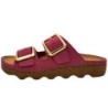 Rohde Pantolette Foggia 6227-46 Schuhe