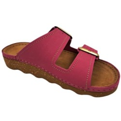 Rohde Pantolette Foggia 6227-46 Schuhe