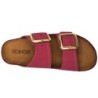 Rohde Pantolette Foggia 6227-46 Schuhe