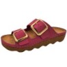 Rohde Pantolette Foggia 6227-46 Schuhe